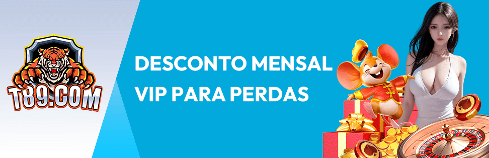 melhores casas de apostas basquete